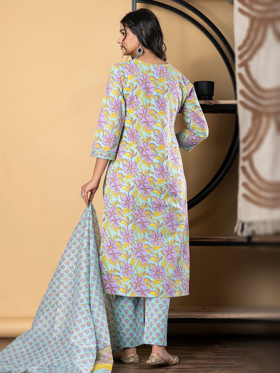 product-image/2009061/4.jpg