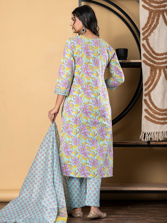 product-image/2009061/5.jpg
