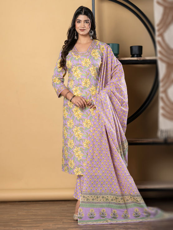 product-image/2009065/1.jpg