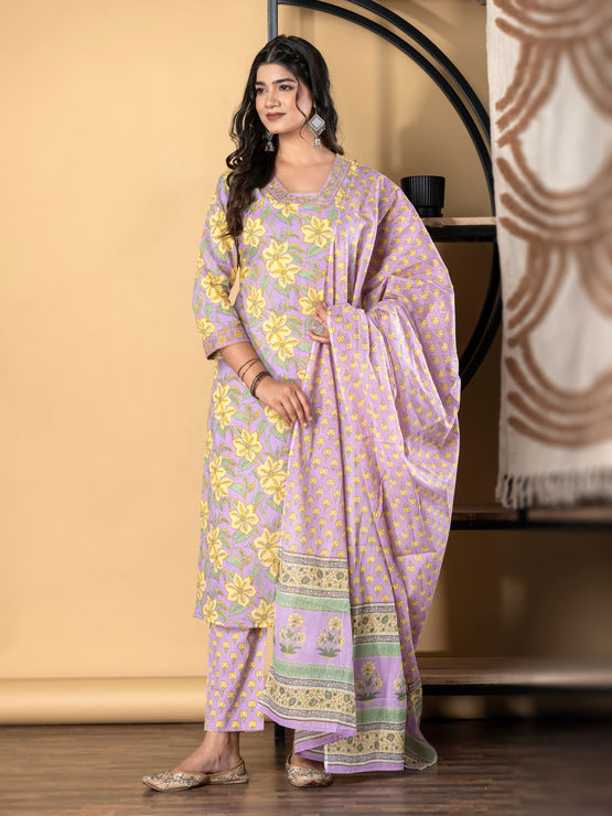 product-image/2009065/2.jpg