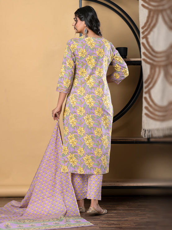 product-image/2009065/4.jpg