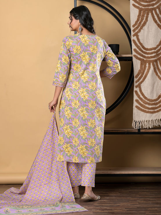 product-image/2009065/5.jpg