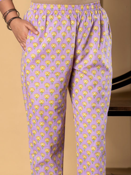 product-image/2009065/6.jpg
