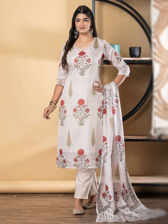 product-image/2009078/2.jpg