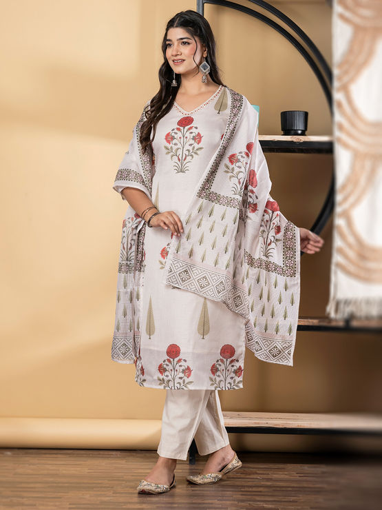 product-image/2009078/3.jpg