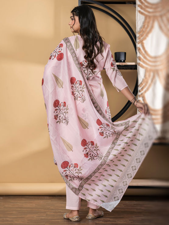 product-image/2009079/4.jpg