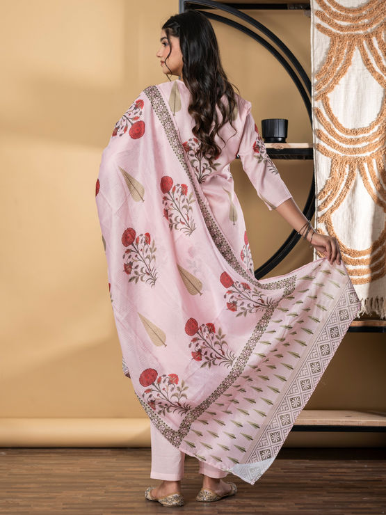 product-image/2009079/5.jpg