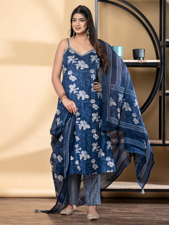 product-image/2009092/1.jpg