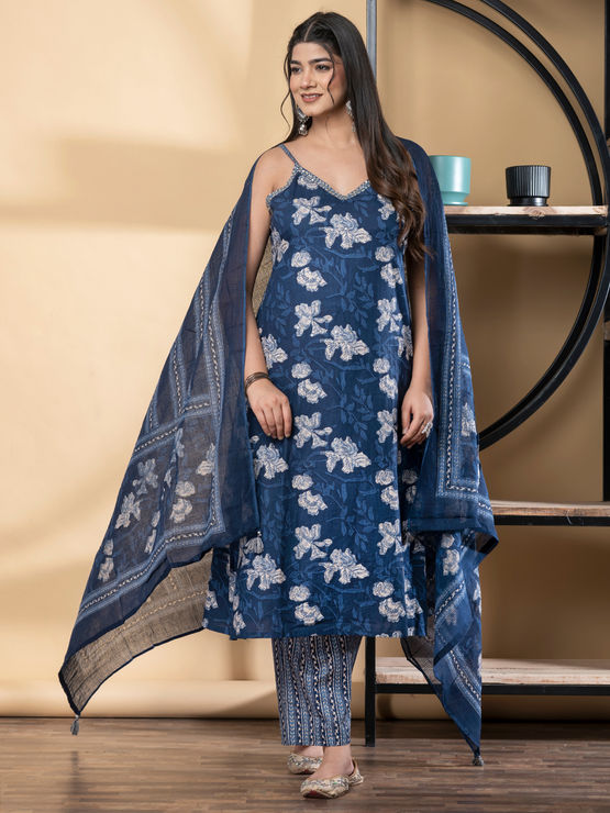 product-image/2009092/3.jpg