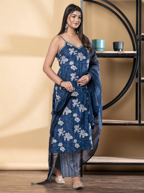 product-image/2009092/4.jpg