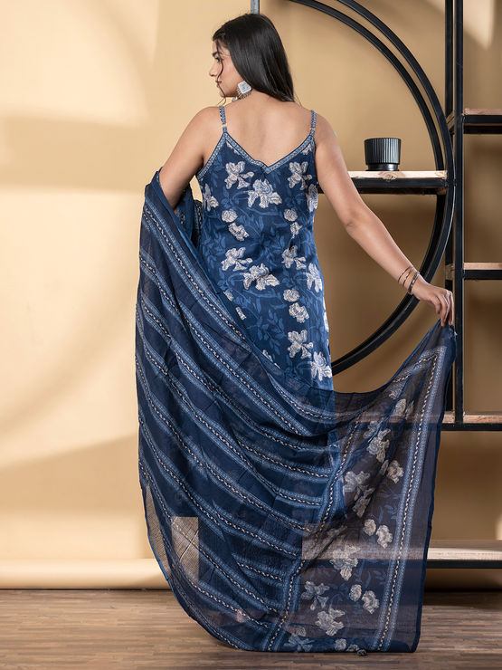 product-image/2009092/5.jpg