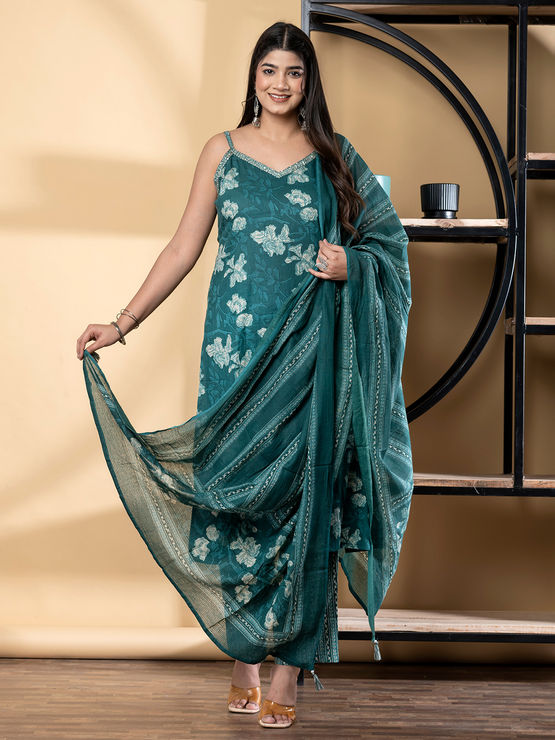product-image/2009093/1.jpg
