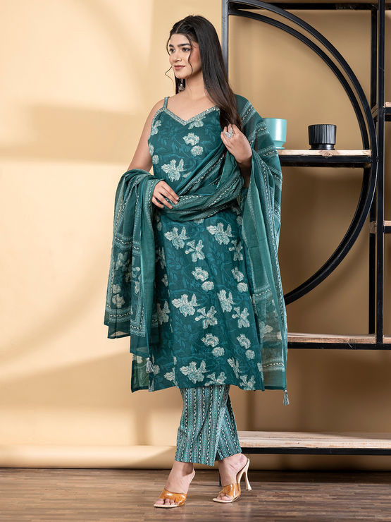 product-image/2009093/3.jpg