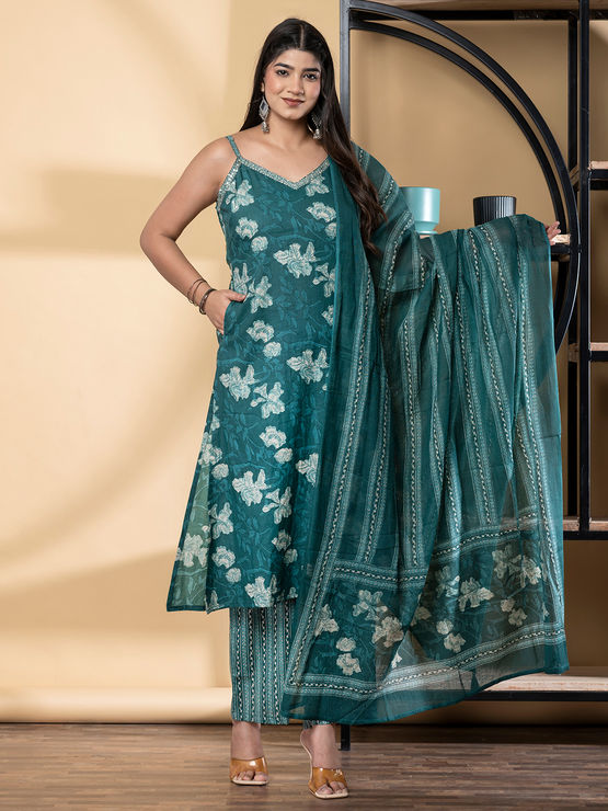 product-image/2009093/4.jpg
