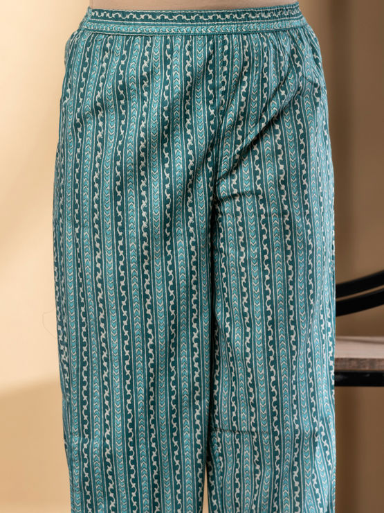 product-image/2009093/6.jpg
