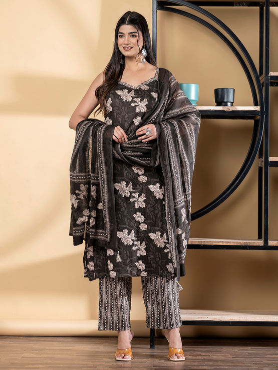 product-image/2009094/4.jpg