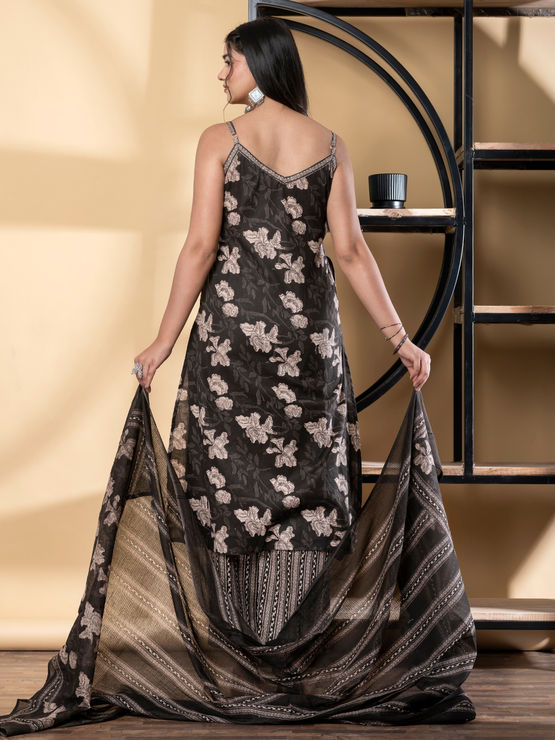 product-image/2009094/5.jpg
