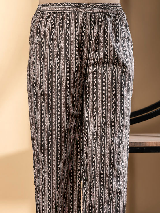 product-image/2009094/6.jpg