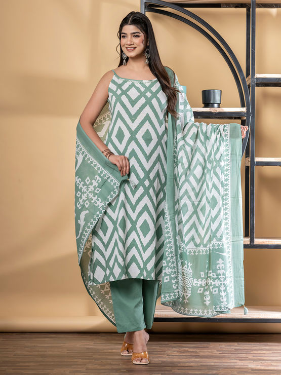 product-image/2009117/1.jpg