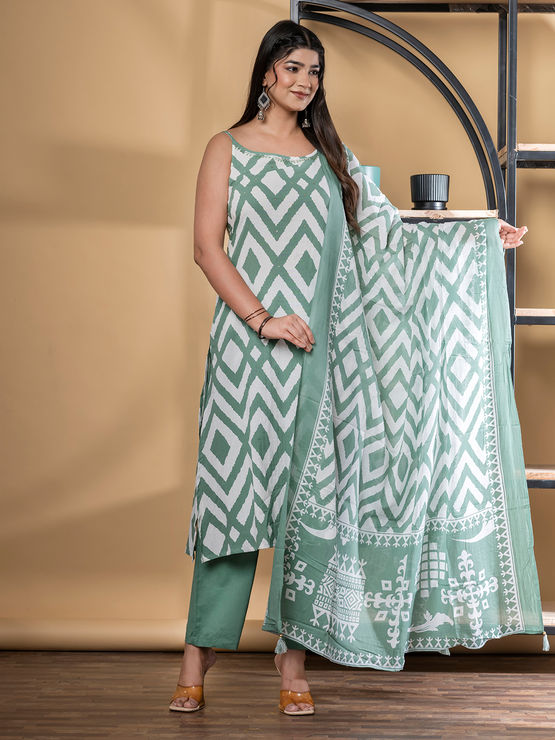 product-image/2009117/4.jpg