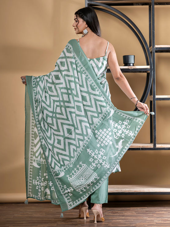 product-image/2009117/5.jpg