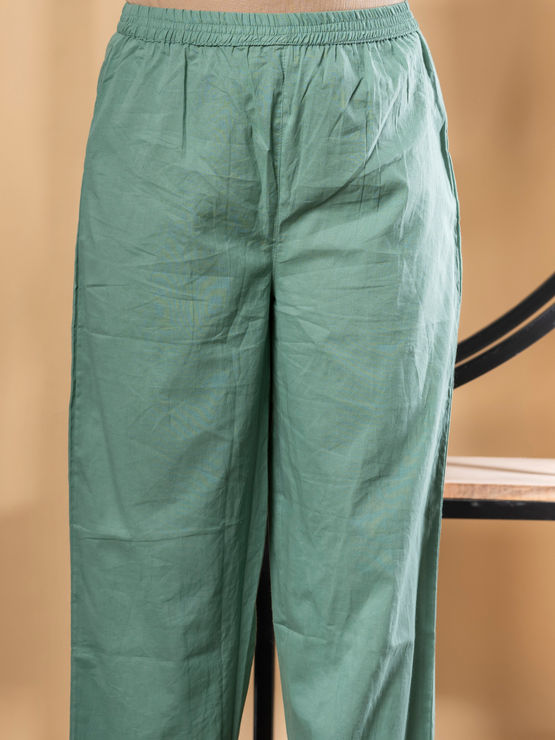 product-image/2009117/6.jpg
