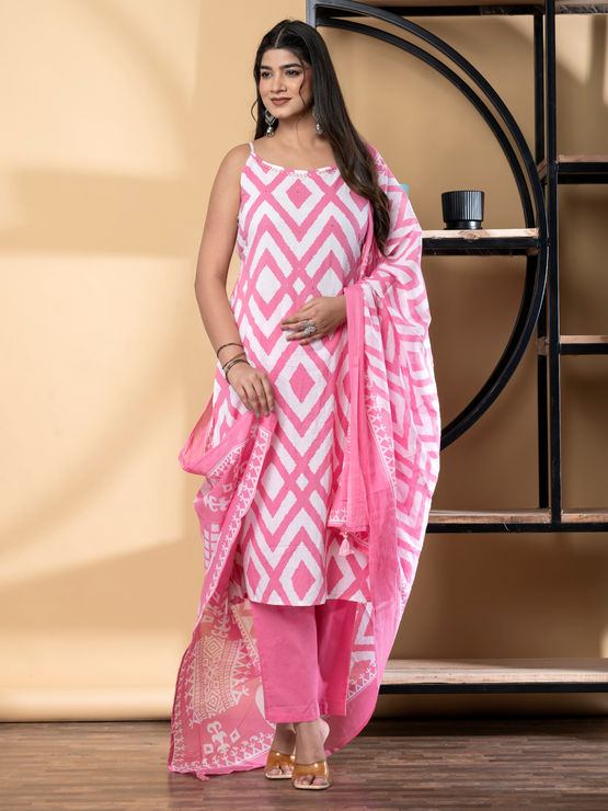 product-image/2009118/1.jpg