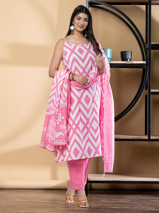 product-image/2009118/3.jpg