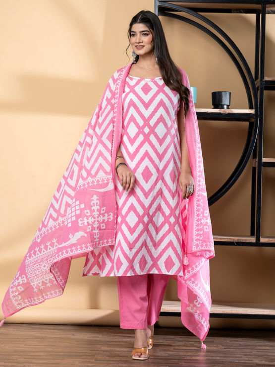 product-image/2009118/4.jpg