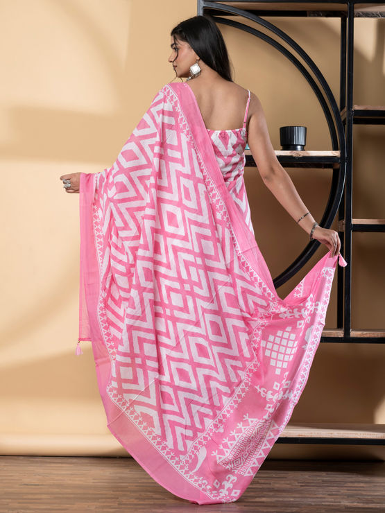product-image/2009118/5.jpg