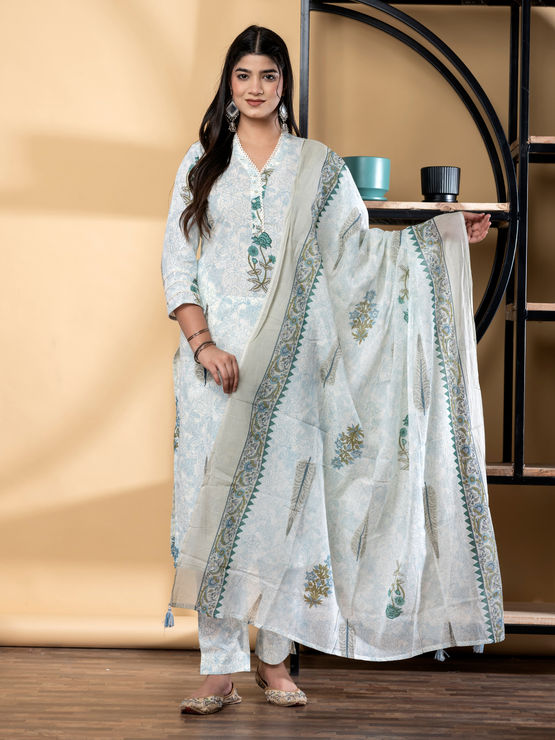 product-image/2009121/1.jpg