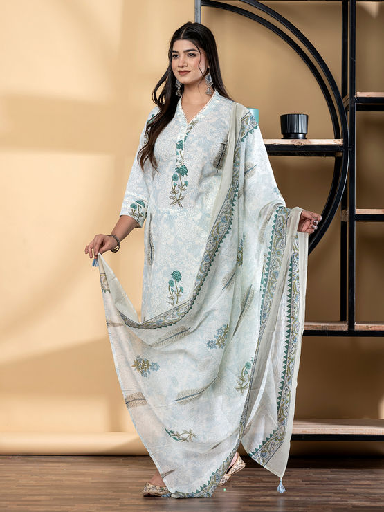 product-image/2009121/3.jpg
