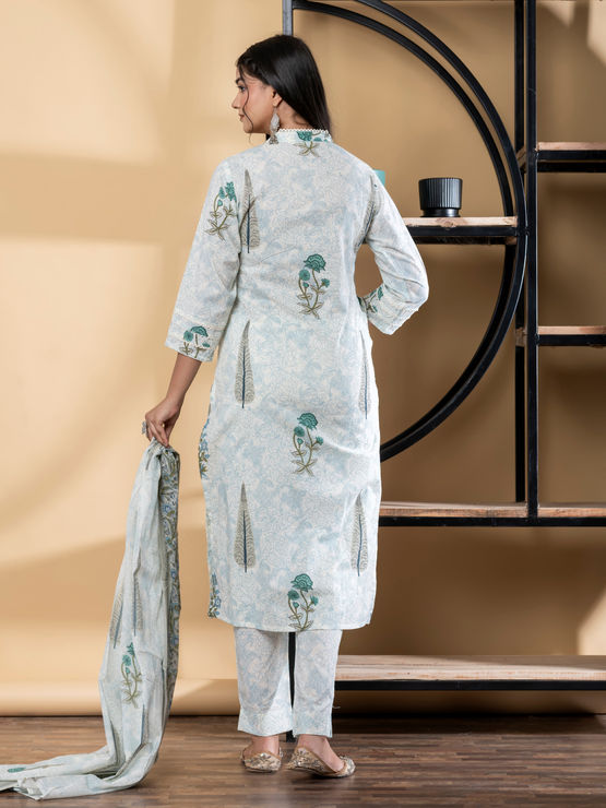 product-image/2009121/5.jpg