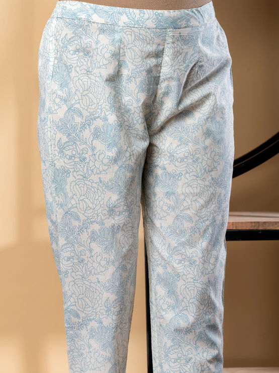 product-image/2009121/6.jpg