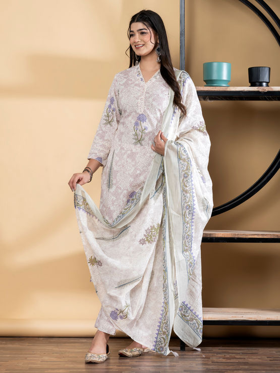 product-image/2009123/4.jpg