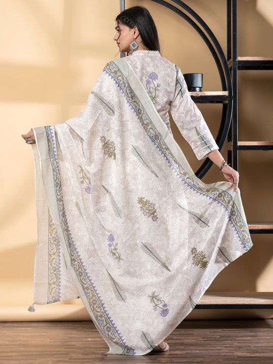 product-image/2009123/5.jpg