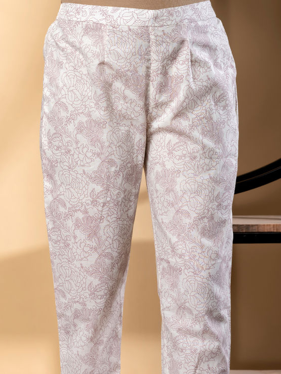 product-image/2009123/6.jpg