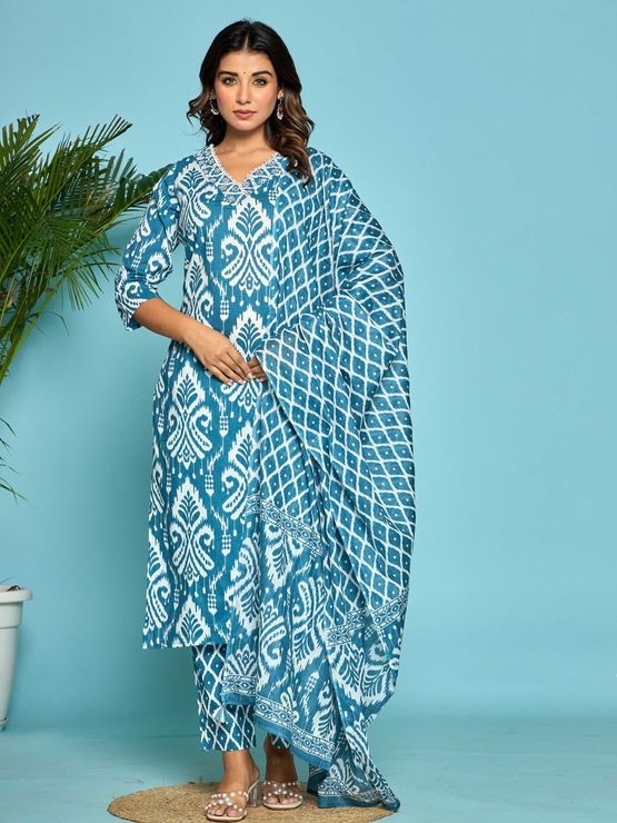 product-image/2009130/1.jpg