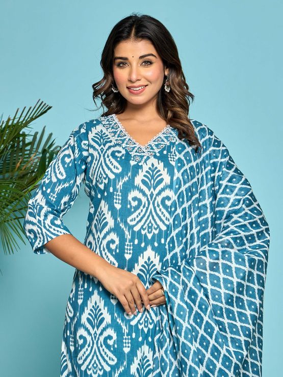 product-image/2009130/2.jpg