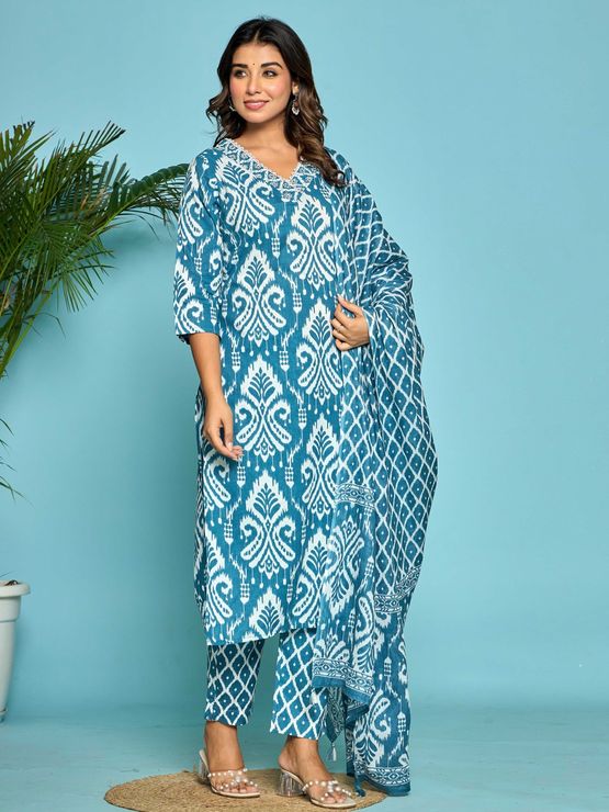 product-image/2009130/4.jpg