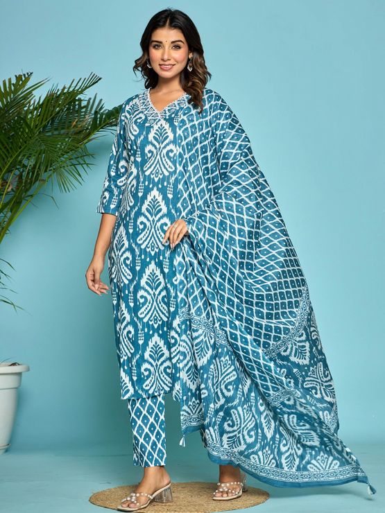 product-image/2009130/5.jpg