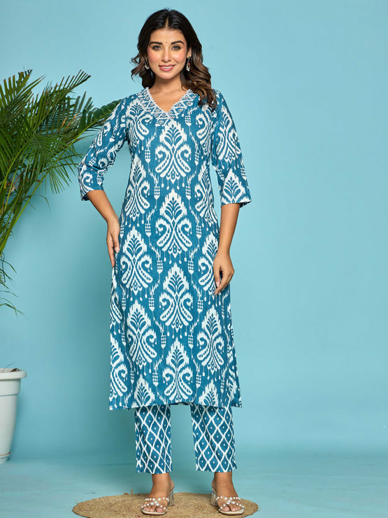 product-image/2009130/6.jpg