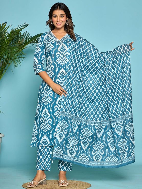 product-image/2009130/7.jpg