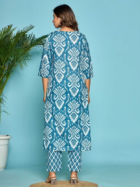 product-image/2009130/8.jpg