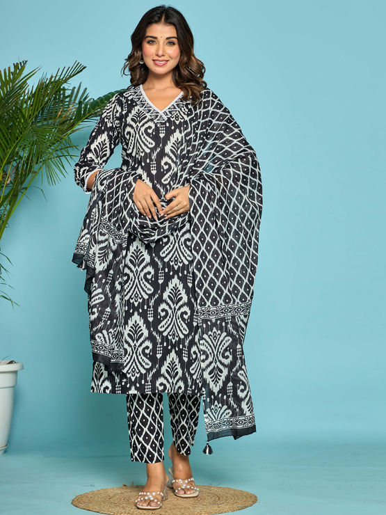 product-image/2009137/1.jpg