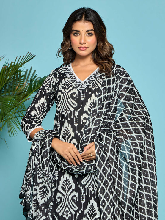 product-image/2009137/2.jpg