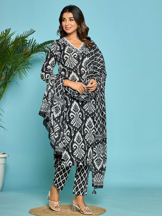 product-image/2009137/4.jpg