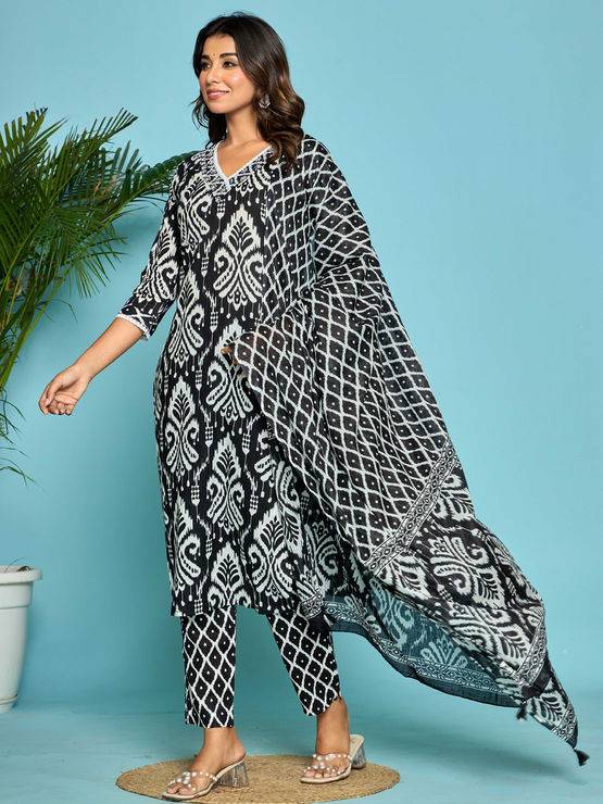 product-image/2009137/5.jpg