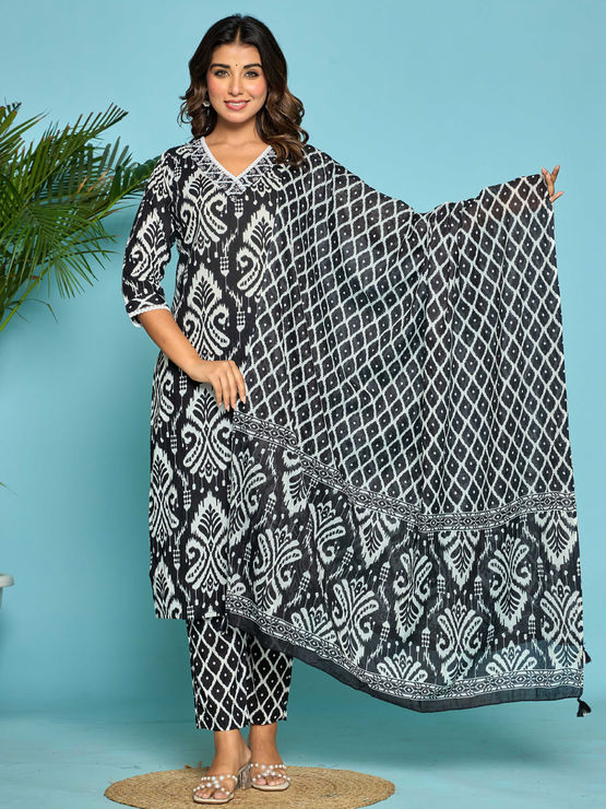 product-image/2009137/6.jpg