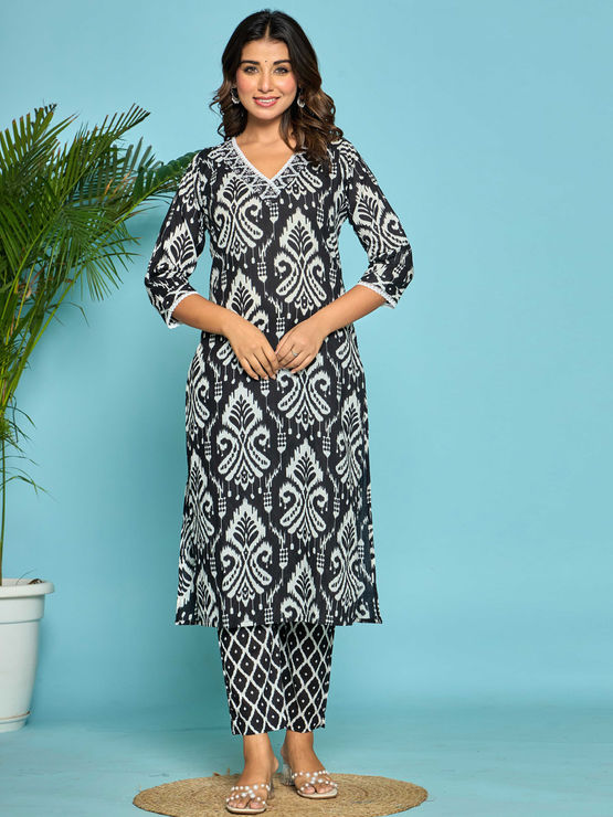 product-image/2009137/7.jpg